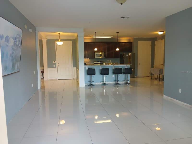 3 bedroom Condominium at 3368 Robert Trent Jones Drive #20608, Stonebridge Reserve Ph 03, Orlando — photo 5