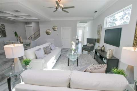 7780 Hidden Creek Loop #101, Lakewood Ranch FL - photo 10 of 46