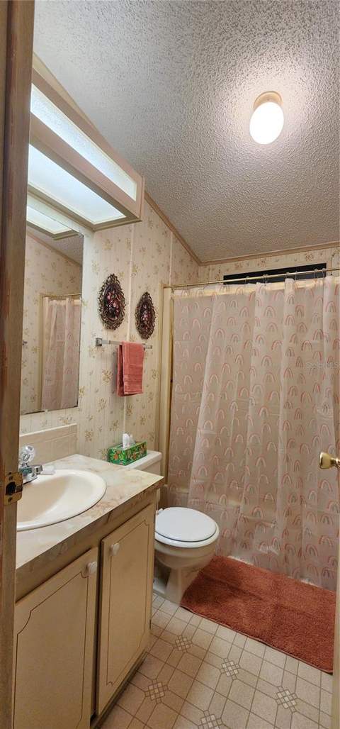 2604 McDaniel Drive, Kissimmee FL - photo 11 of 27