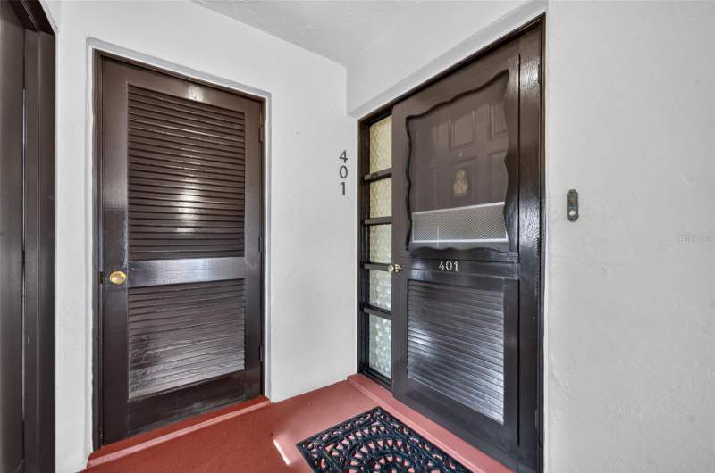 3 bedroom Condominium at 100 S Interlachen Avenue #401, Cloisters Condo, Winter Park — photo 3