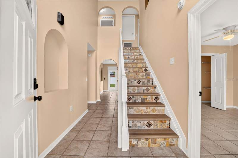 5 bedroom Single Family Residence at 6934 SW 129th Street, Marion Oaks Un 10, Ocala — photo 4