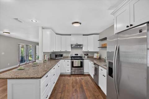 6917 NW 254th Avenue, Alachua FL - photo 19 of 32