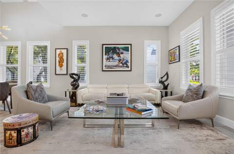 8163 Upper Perse Circle, Orlando FL - photo 14 of 27