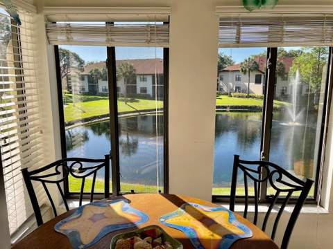 4503 46th Avenue, Bradenton FL - photo 11 of 98