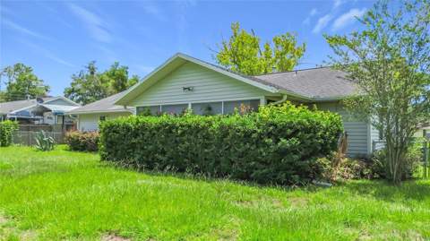 707 NE 46th Court, Ocala FL - photo 6 of 6