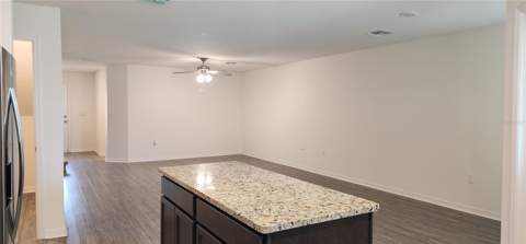 1531 Wynford Circle, Tavares FL - photo 7 of 33