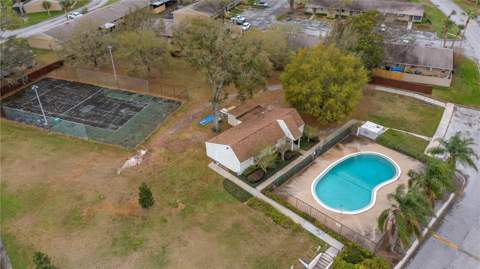 314 Cherokee Court #H, Altamonte Springs FL - photo 18 of 19