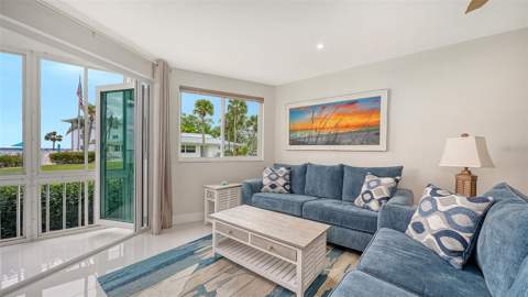 771 John Ringling Boulevard #5, Sarasota FL - photo 12 of 39