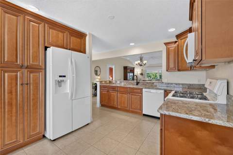 1869 Scarboro Court, The Villages FL - photo 10 of 23