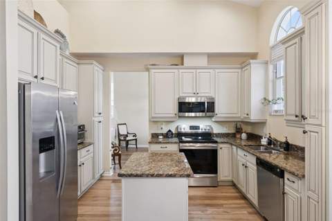 8355 Diamond Cove Circle, Orlando FL - photo 20 of 66