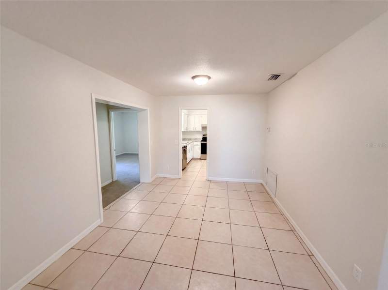 4 bedroom Single Family Residence at 208 Robin Road, Town & Country Estates Rep, Altamonte Springs — photo 3