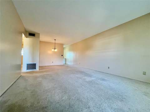 2041 Australia Way #49, Clearwater FL - photo 6 of 6
