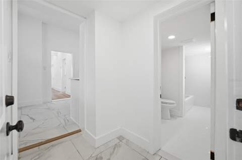 2120 W Nassau Street, Tampa FL - photo 15 of 36