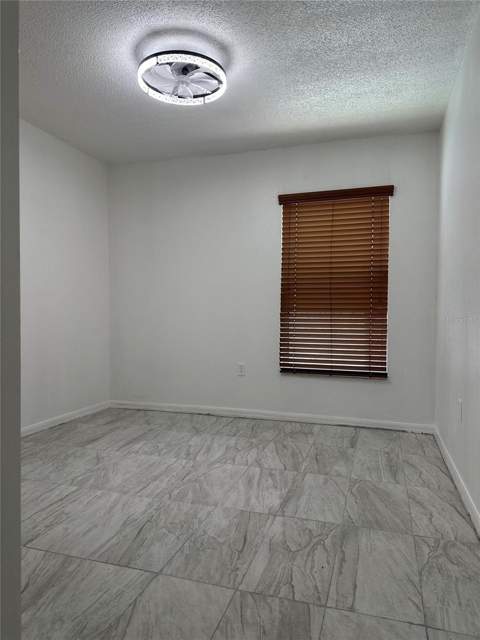 4502 Philadelphia Circle, Kissimmee FL - photo 24 of 25