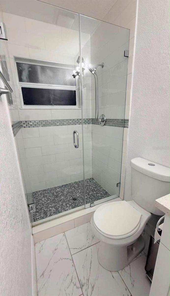 3 bedroom Single Family Residence at 6504 N Packwood Avenue, Waco Sub, Tampa — photo 3