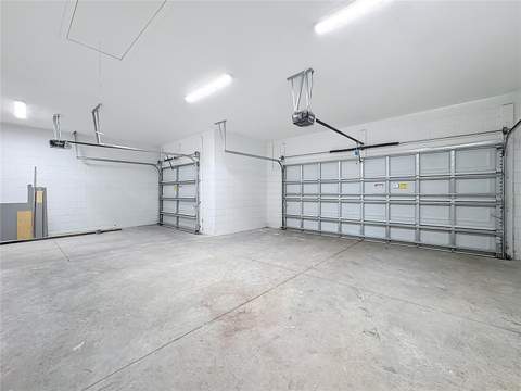 3110 Carnegie Avenue, Orlando FL - photo 20 of 71