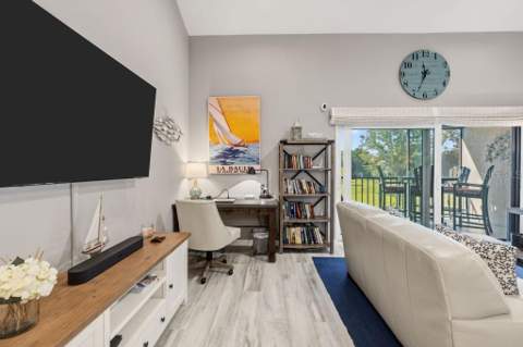 2055 Gulf Of Mexico Drive #G2-213, Longboat Key FL - photo 18 of 66