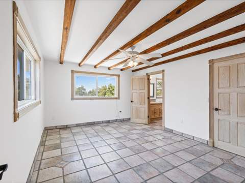 1647 Sea Breeze Drive, Tarpon Springs FL - photo 23 of 79