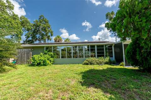 21239 Cottonwood Avenue, Port Charlotte FL - photo 17 of 30