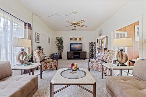 726 17th Avenue, St Petersburg FL - photo 6 of 6