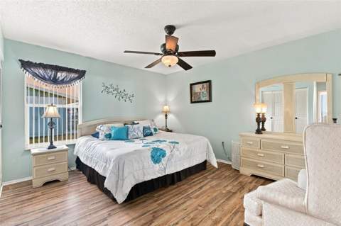 13528 Overton Avenue, Port Charlotte FL - photo 15 of 22