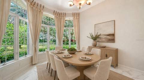 402 Macewen Drive, Osprey FL - photo 10 of 82
