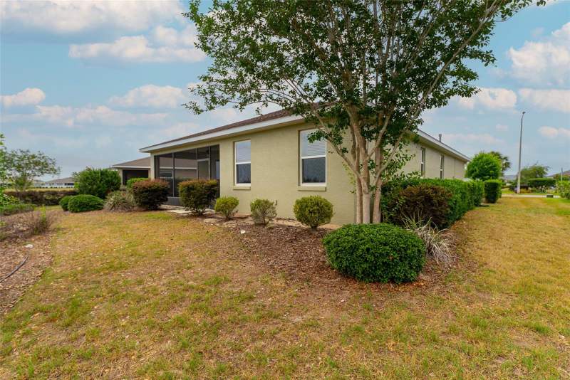 2 bedroom Single Family Residence at 10067 SW 89th Loop, On Top/The World-Avalon Ph 4, Ocala — photo 5