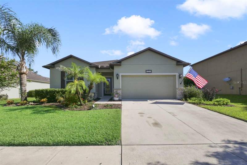 21315 SORRAIA COVE home for sale in Sullivan Ranch
