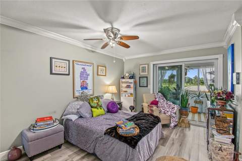 3621 Edgewater Drive #207, Sebring FL - photo 12 of 26