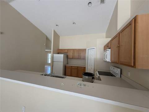 1158 Saint Tropez Court, Kissimmee FL - photo 20 of 28