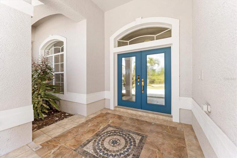 3 bedroom Single Family Residence at 8090 Arlewood Circle, Port Charlotte Sec 093, Port Charlotte — photo 4