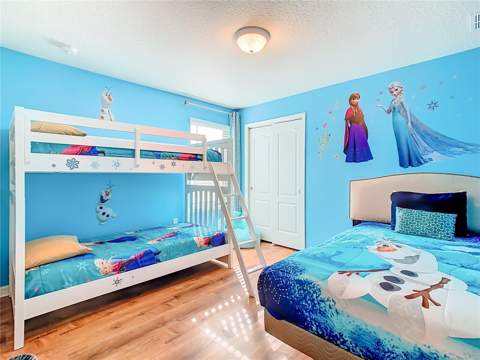 1809 Nice Court, Kissimmee FL - photo 23 of 49
