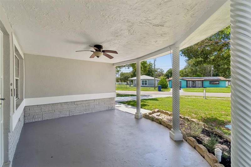 2 bedroom Single Family Residence at 2222 Arcadia Road, Holiday Gardens, Holiday — photo 4