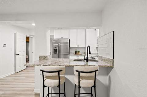 4914 S 82nd Street, Tampa FL - photo 11 of 34