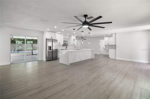 11492 93rd Street, Largo FL - photo 6 of 6