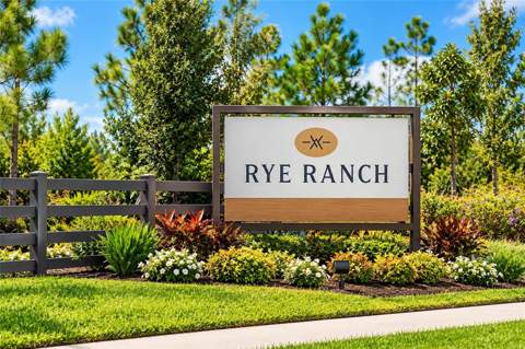 3519 Night Star Terrace, Parrish FL - photo 23 of 26