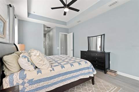 25148 Redwood Court, Punta Gorda FL - photo 21 of 65