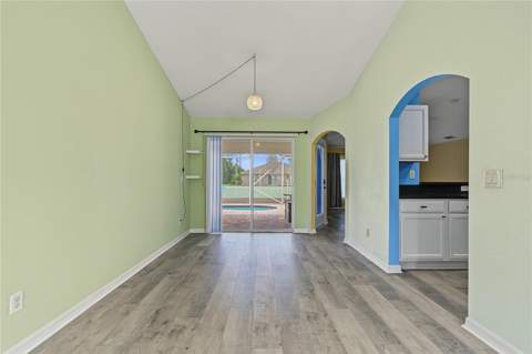 2531 Firebrand Road, North Port FL - photo 17 of 40