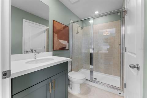 743 Blissful Gardens Way, Apopka FL - photo 17 of 25