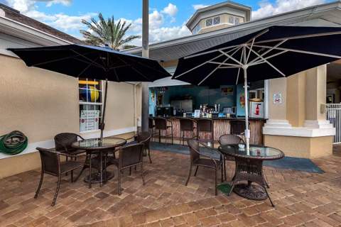 2307 Butterfly Palm Way #302, Kissimmee FL - photo 23 of 57