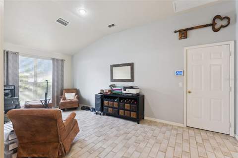 8038 Glitter Court, Orlando FL - photo 19 of 29