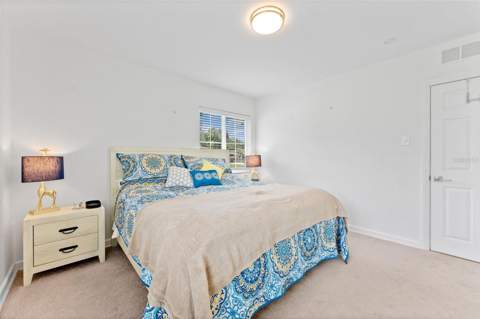 802 W Coral Street, Tampa FL - photo 21 of 58