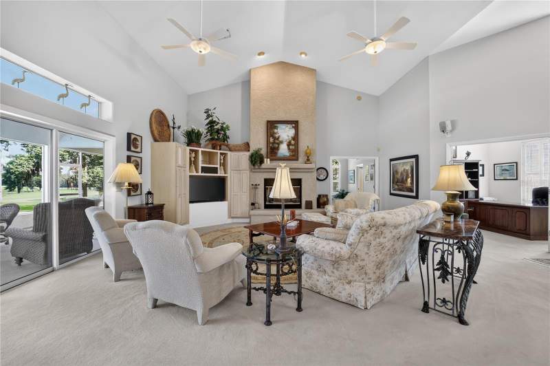 3 bedroom Single Family Residence at 7759 SE 12th Circle, Country Club/Ocala Un 02, Ocala — photo 4