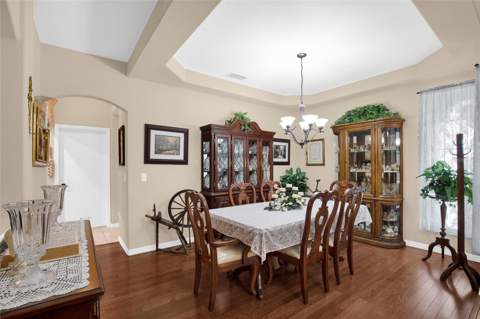 16411 SW 14th Avenue Road, Ocala FL - photo 6 of 6