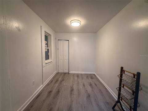 1002 Tilden Avenue, Apopka FL - photo 14 of 25