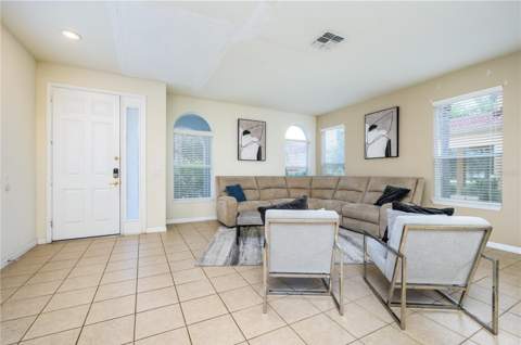 1091 Marcello Boulevard, Kissimmee FL - photo 7 of 59