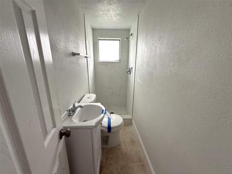 12739 3rd Isle, Hudson FL - photo 19 of 26