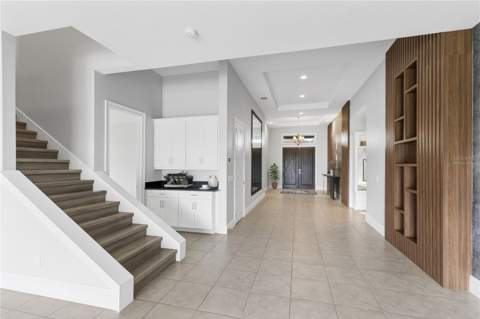 13370 Alderley Drive, Orlando FL - photo 7 of 58