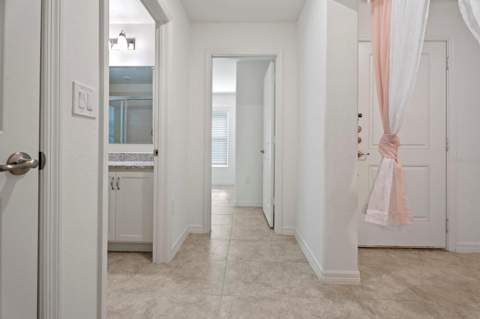 4521 Casablanca Avenue, Kissimmee FL - photo 8 of 59