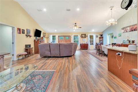 7427 Redwing Road, Groveland FL - photo 12 of 52